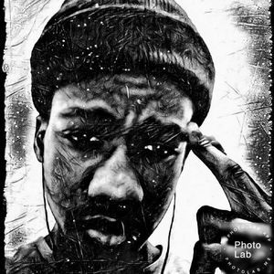 Meet your Posher, Scg